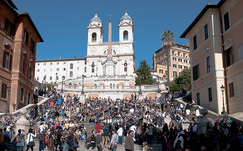 AA D33_4776--Rom-2010.jpg